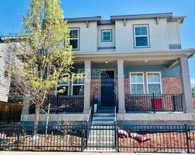 Building Photo - 9150 W 100th Way