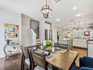 Foto del edificio - 3705 Byers Ave