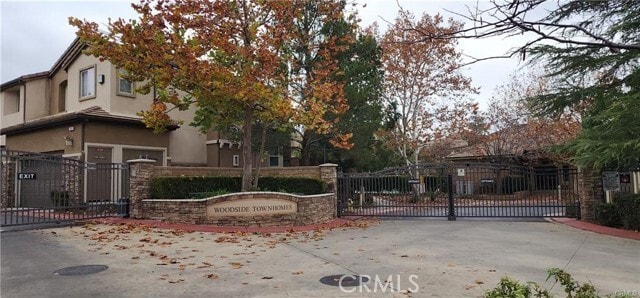 Foto principal - 8692 E 9th St