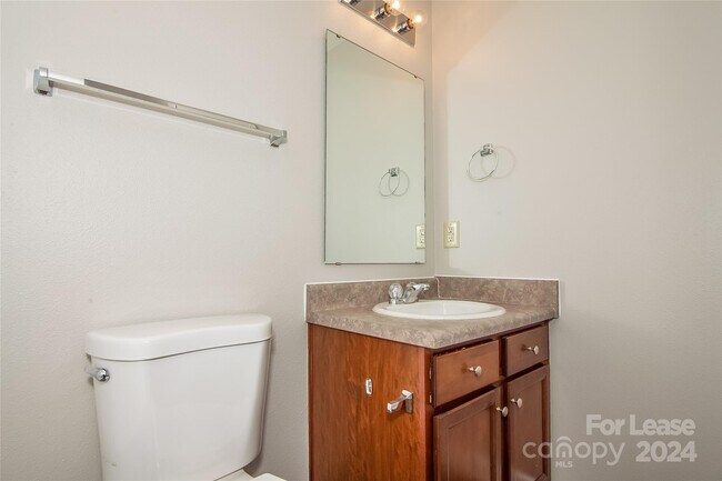 Building Photo - 4523 Stone Mountain Dr