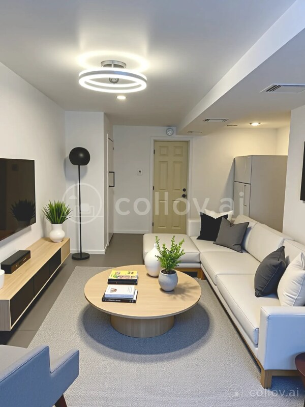 Foto principal - 642 Brill St