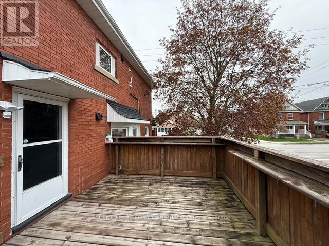 Photo du bâtiment - 59 Fifth Ave