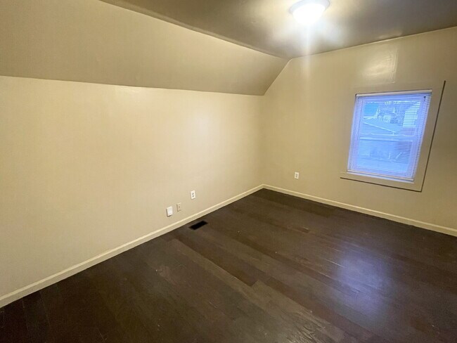 Foto del edificio - Anderson 2 bedroom home