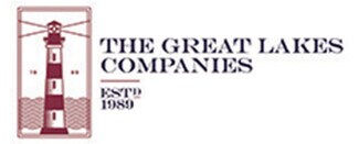 Property Management Company Logo