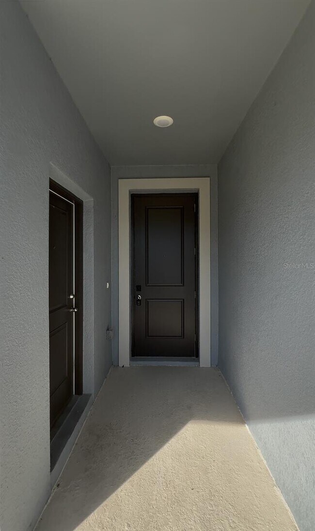 Foto del edificio - 321 Kayden Cv