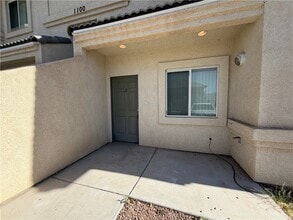 Building Photo - 1765 Central Ave