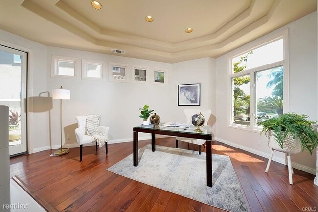 Foto del edificio - 4 br, 4.5 bath House - 17 Gray Stone Way