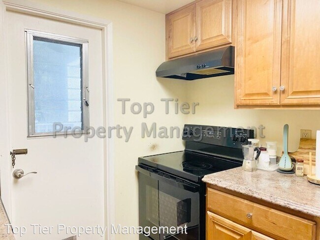 Foto del edificio - 3 br, 2.5 bath House - 357 Ridgeview Drive