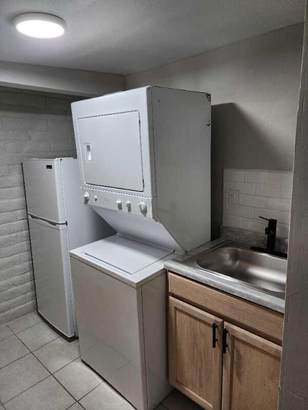 Foto del edificio - 1535 W Buckeye Rd