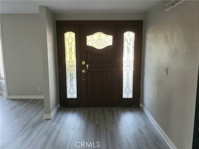 Foto del edificio - 24662 La Plata Dr