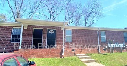 Building Photo - 280 Atlantic Ave