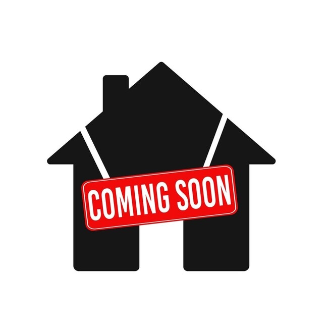 Building Photo - 913 Hillside Dr