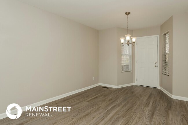 Foto del edificio - 1234 Justin Ln