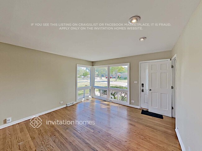 Building Photo - 26 Joyce Ln