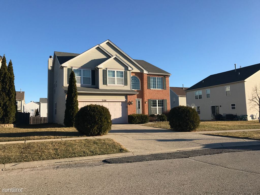 Primary Photo - 2100 W Meadowview Dr