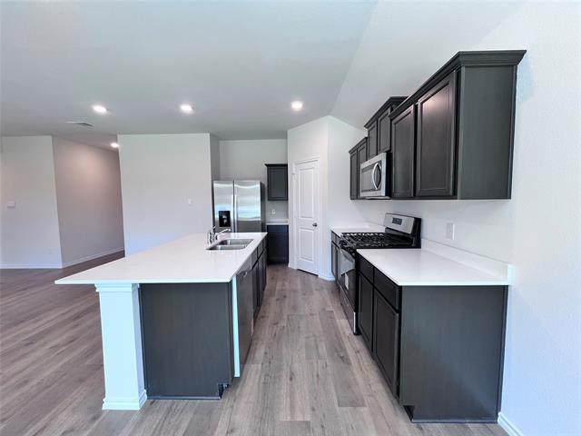 Building Photo - 2400 Brazos Dr