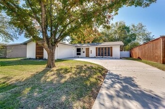Building Photo - 3124 St Croix Dr