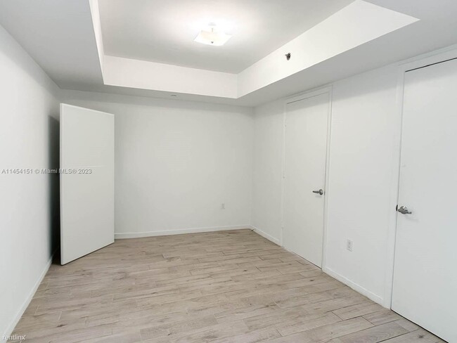 Foto del edificio - 2 br, 2 bath Condo - 50 Biscayne Blvd Apt ...