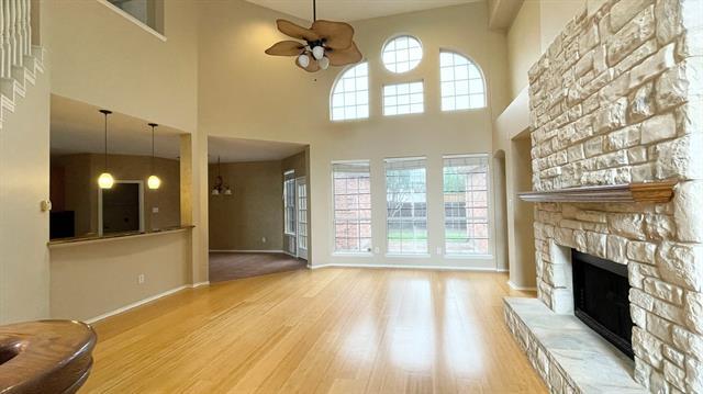 Building Photo - 2712 Oakland Hills Dr