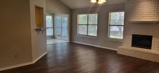 Building Photo - 2603 Bayberry Ln