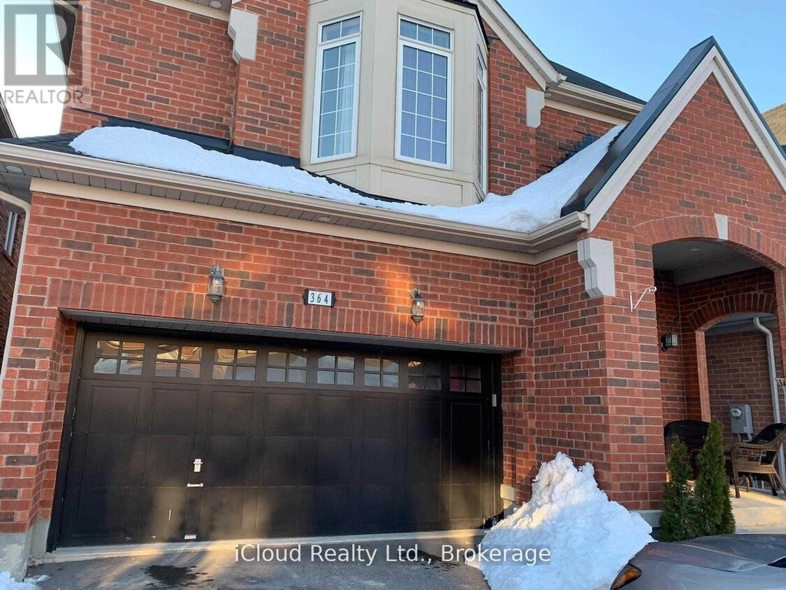 Photo principale - 364 Cedric Terrace