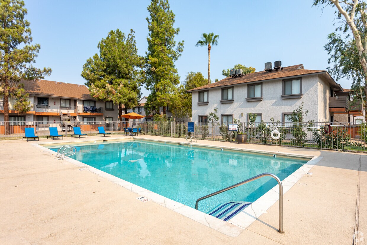 Tierra Santa Apartments Phoenix Az Apartments Com