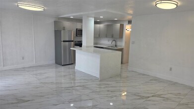 Building Photo - 1758 NW 55th Ave