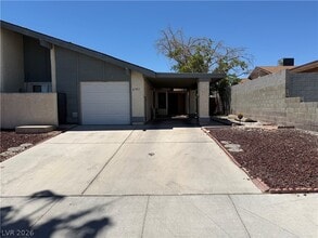 Building Photo - 6747 Flora Dr