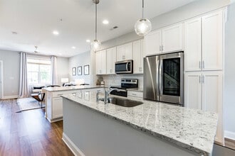 Building Photo - 6801 Milligan Way