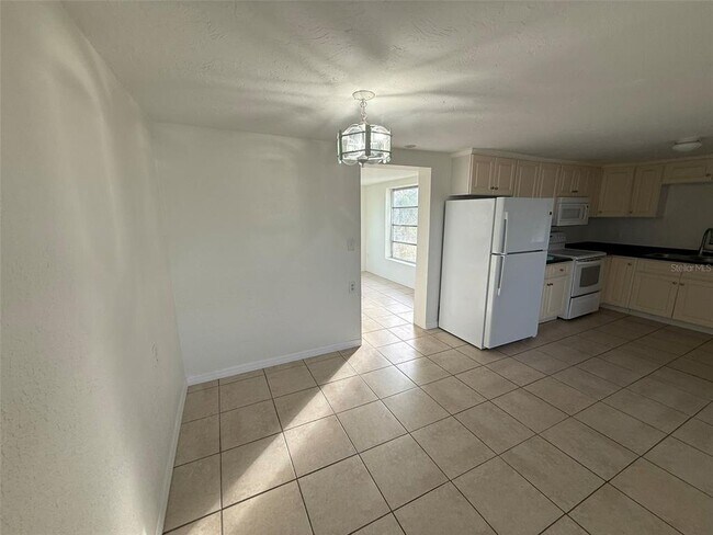 Foto del edificio - 1149 Brown St