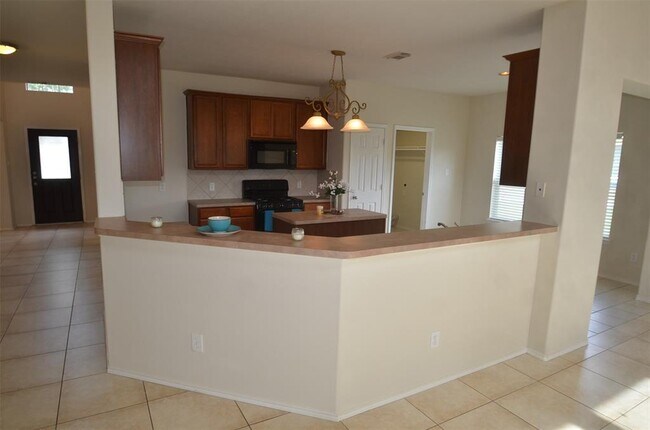 Foto del edificio - 17959 Coldale Glen Ln