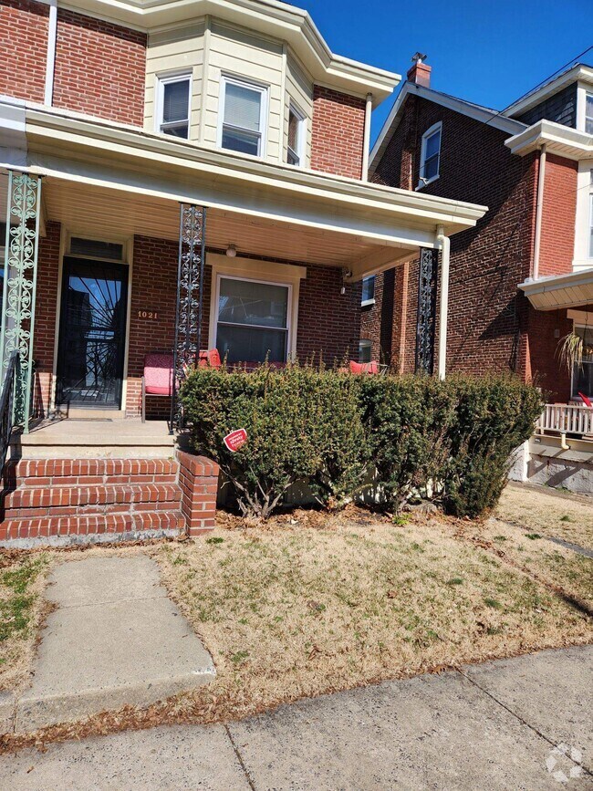 Apartments for Rent in 19464