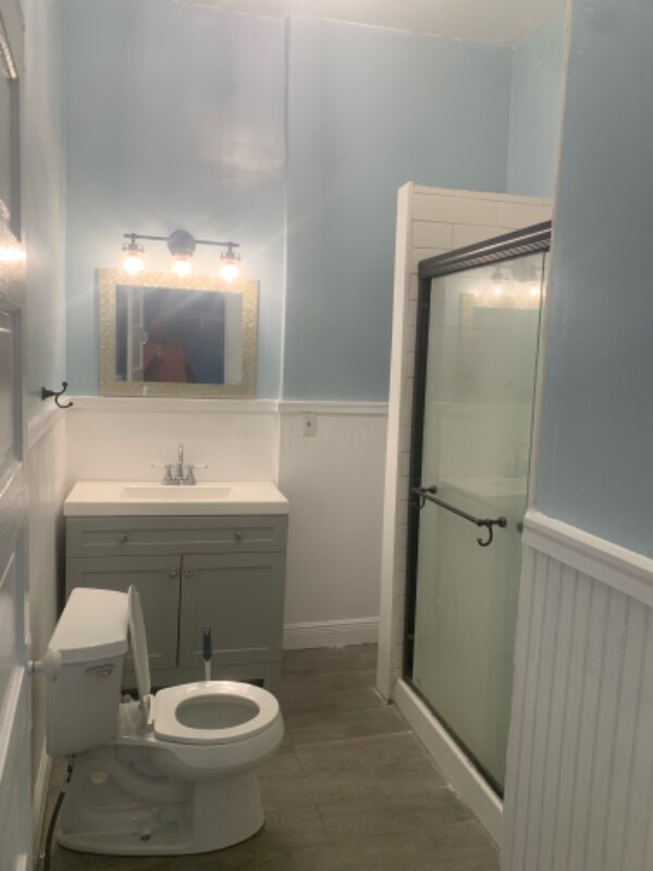 Photo - 210 E Arsenal St Apartment