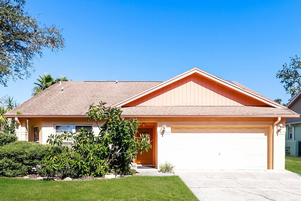 Foto principal - 2795 Wesleyan Dr