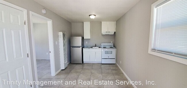 Building Photo - 1 br, 1 bath House - 714 Gateway Drive