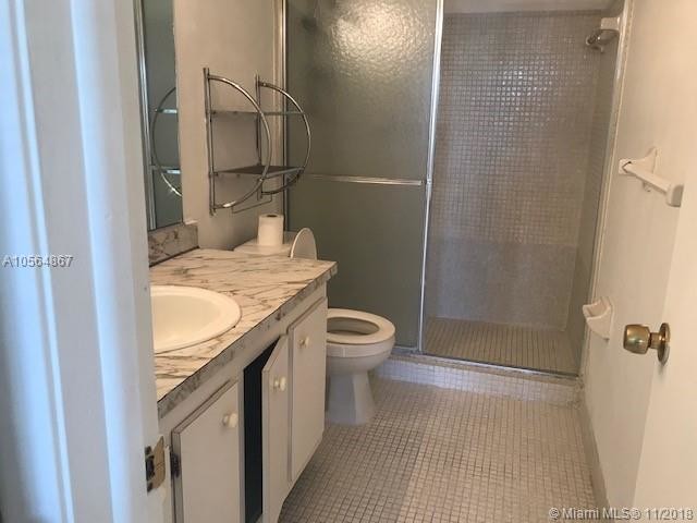 Foto del edificio - 13703 SW 90th Ave