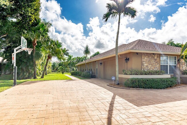 Foto del edificio - 1400  Wood Row Way