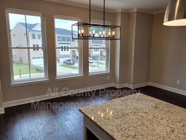 Foto del edificio - 4890 Wil Ray Ln