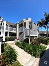 Building Photo - 34120 Selva Rd