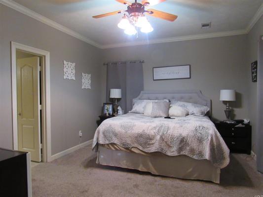 Foto del edificio - 14 Emily Cove