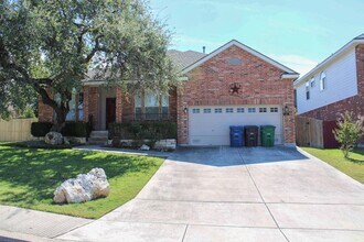 Building Photo - 314 Neches Branch