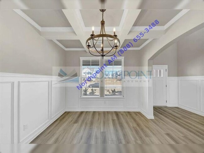 Building Photo - 1734 Cadence St