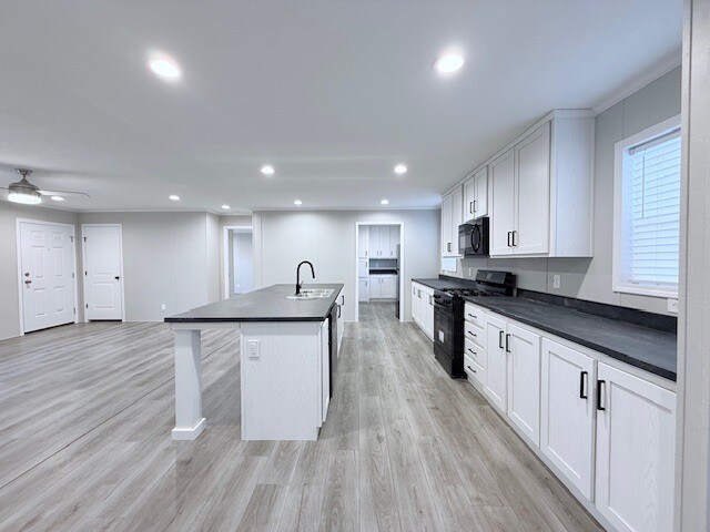 Foto del edificio - 29638 Danbury Ct