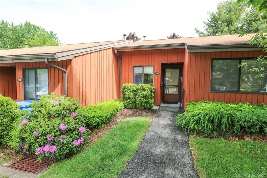 Foto principal - 550 Asbury Ridge