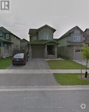 Building Photo - 3208 Bayham Ln