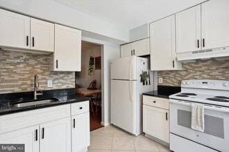 Building Photo - 36 Prairie Rose Ct