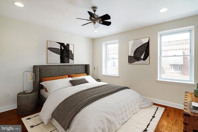 Foto del edificio - 3149 Tilton St