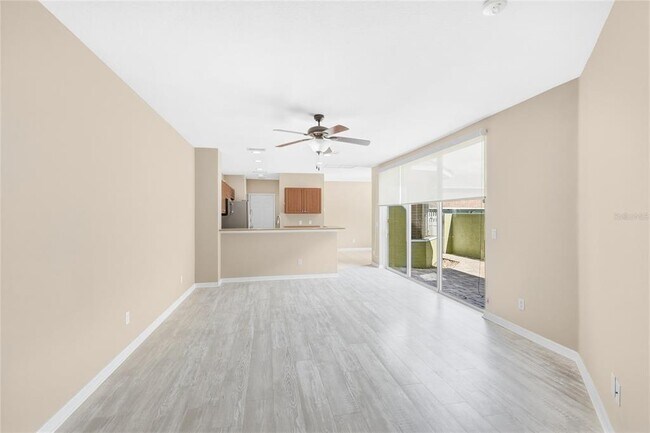 Foto del edificio - 11639 Old Florida Ln