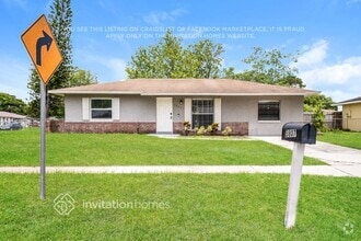 Building Photo - 3807 Spoonbill Ave