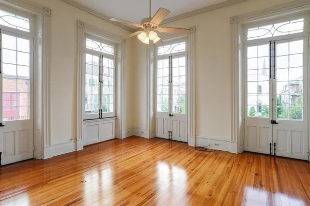 Building Photo - 708 Orleans St